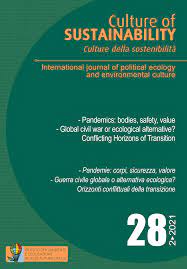 13a.Culture Sostenibilità