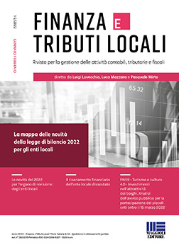 4.Finanza Tributi Locali