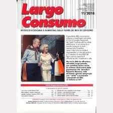 7.Largo Consumo