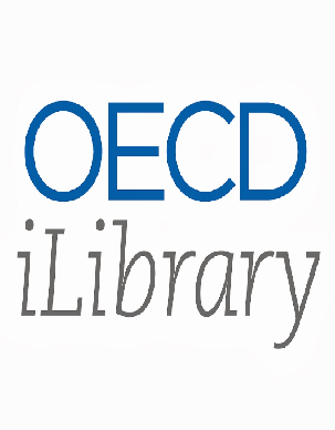 oecd 2